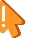 Minimal Lyre pointer