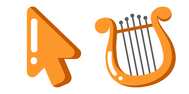 Minimal Lyre