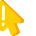 Minimal Mango pointer