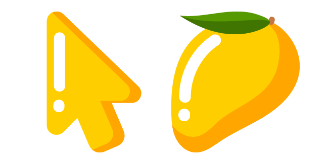 Minimal Mango