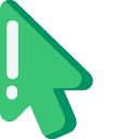 Minimal Money pointer