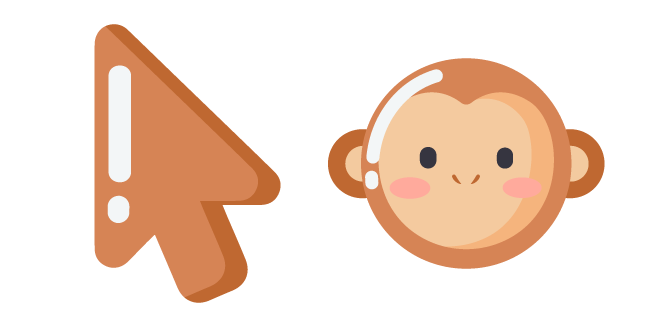 Minimal Monkey