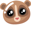 Minimal Mouse Lemur cursor