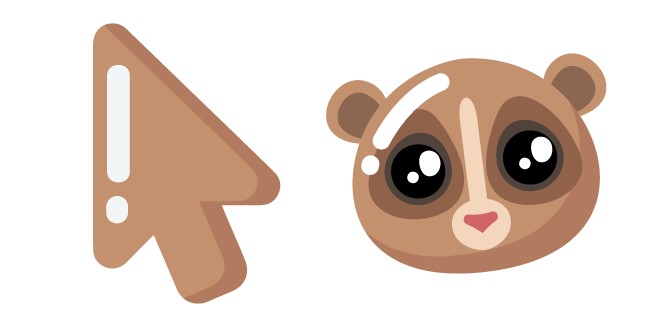 Minimal Mouse Lemur