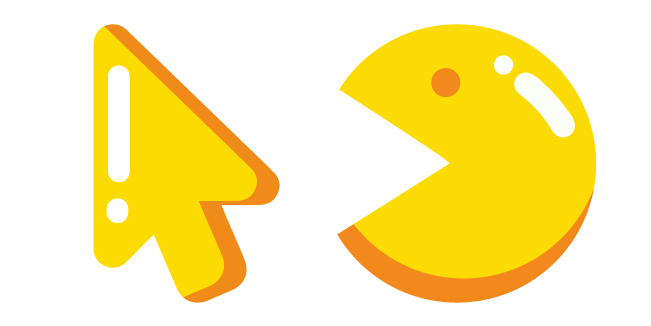 Minimal Pac-Man