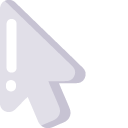 Minimal Panda pointer