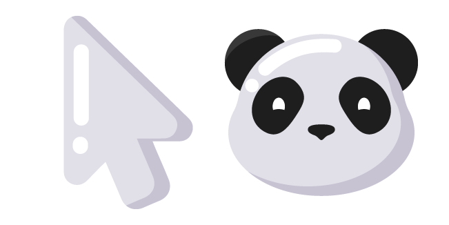 Minimal Panda