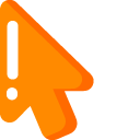 Minimal Papaya pointer