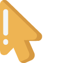 Minimal Peanut Butter Sandwich pointer