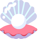 Minimal Pearl cursor