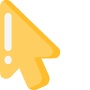 Minimal Pencil pointer