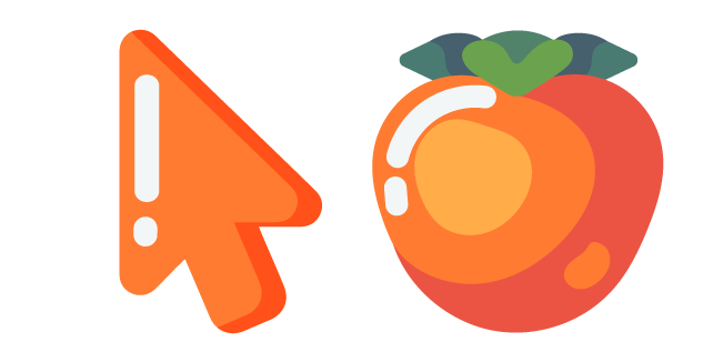 Minimal Persimmon