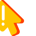 Minimal Phoenix pointer