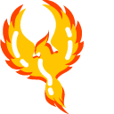 Minimal Phoenix cursor