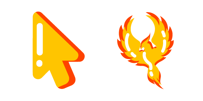 Minimal Phoenix