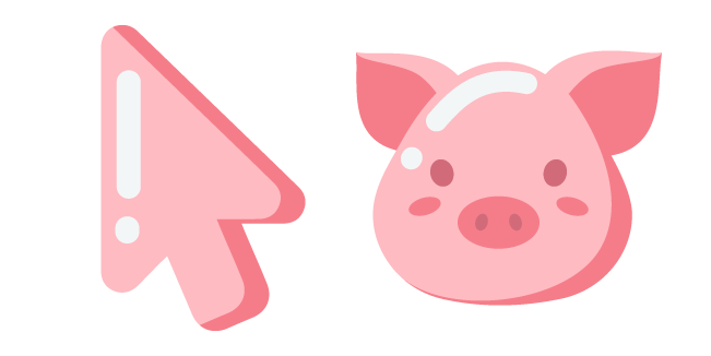 Minimal Pig