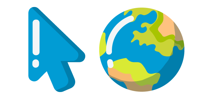 Minimal Planet Earth