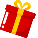 Minimal Present cursor