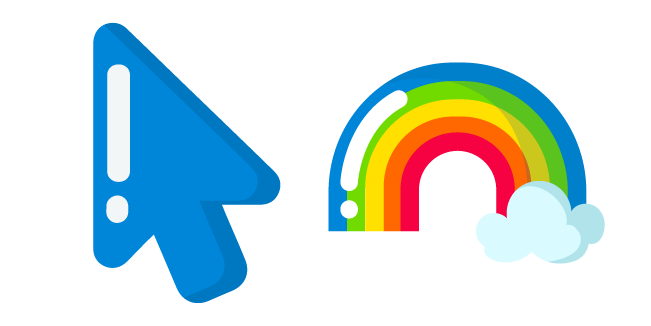Minimal Rainbow