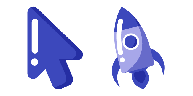 Minimal Rocket