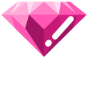 Minimal Ruby cursor