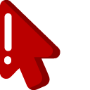 Minimal Salami pointer