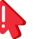 Minimal Sausage pointer