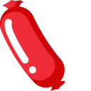 Minimal Sausage cursor