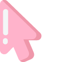 Minimal Sleeping Mask pointer