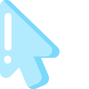 Minimal Soap pointer