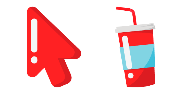 Minimal Soda
