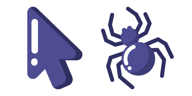 Minimal Spider