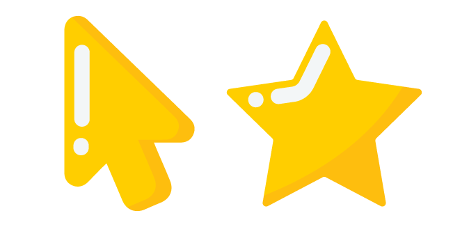Minimal Star