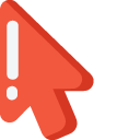 Minimal Sushi pointer