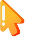 Minimal Swords pointer