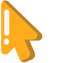 Minimal Taco pointer