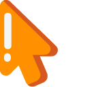 Minimal Tiger pointer