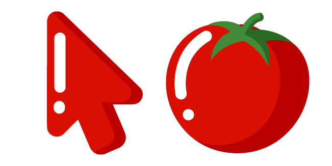 Minimal Tomato