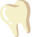 Minimal Tooth cursor