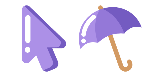 Minimal Umbrella