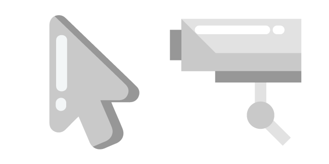 Minimal Video Camera