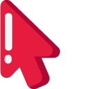 Minimal Watermelon pointer