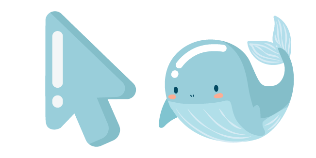 Minimal Whale