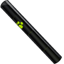 Miraculous Ladybug Cat Noir pointer