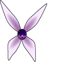 Miraculous Ladybug Nooroo pointer