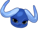 Miraculous Ladybug Stompp and Ox Miraculous cursor