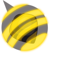 Miraculous Ladybug Vesperia pointer