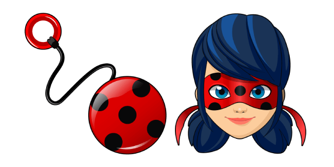 Miraculous Ladybug