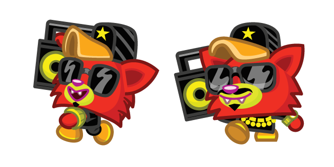Moshi Monsters Blingo