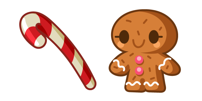 Moshi Monsters Hansel